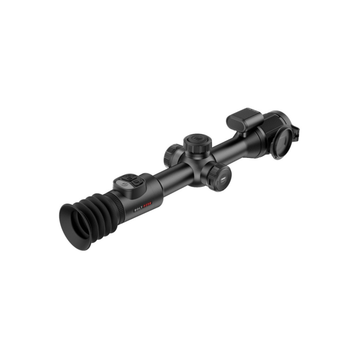 NOCPIX - URZĄDZENIE TERMOWIZYJNE BOLT P25R